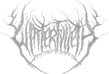 Winterfylleth